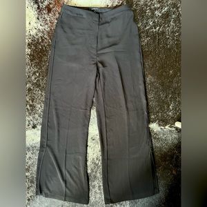 Who What Wear Dress Pants